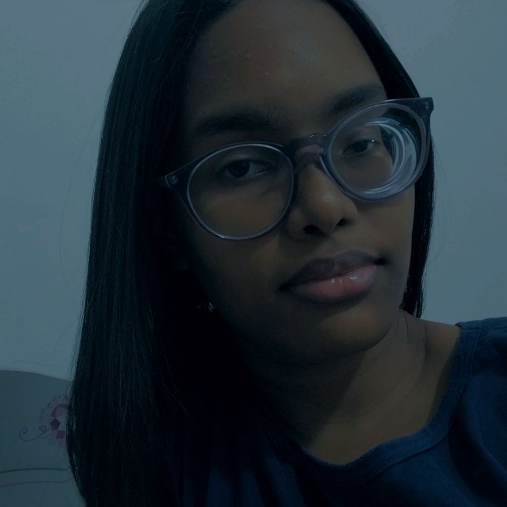 Isa ☾