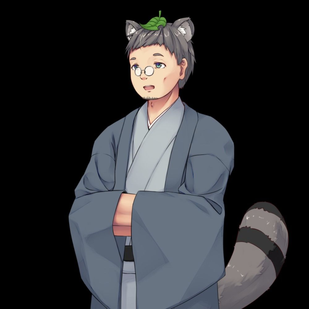  いーんちょ（杉並委員長）@電煌戦＆V盤王戦主催