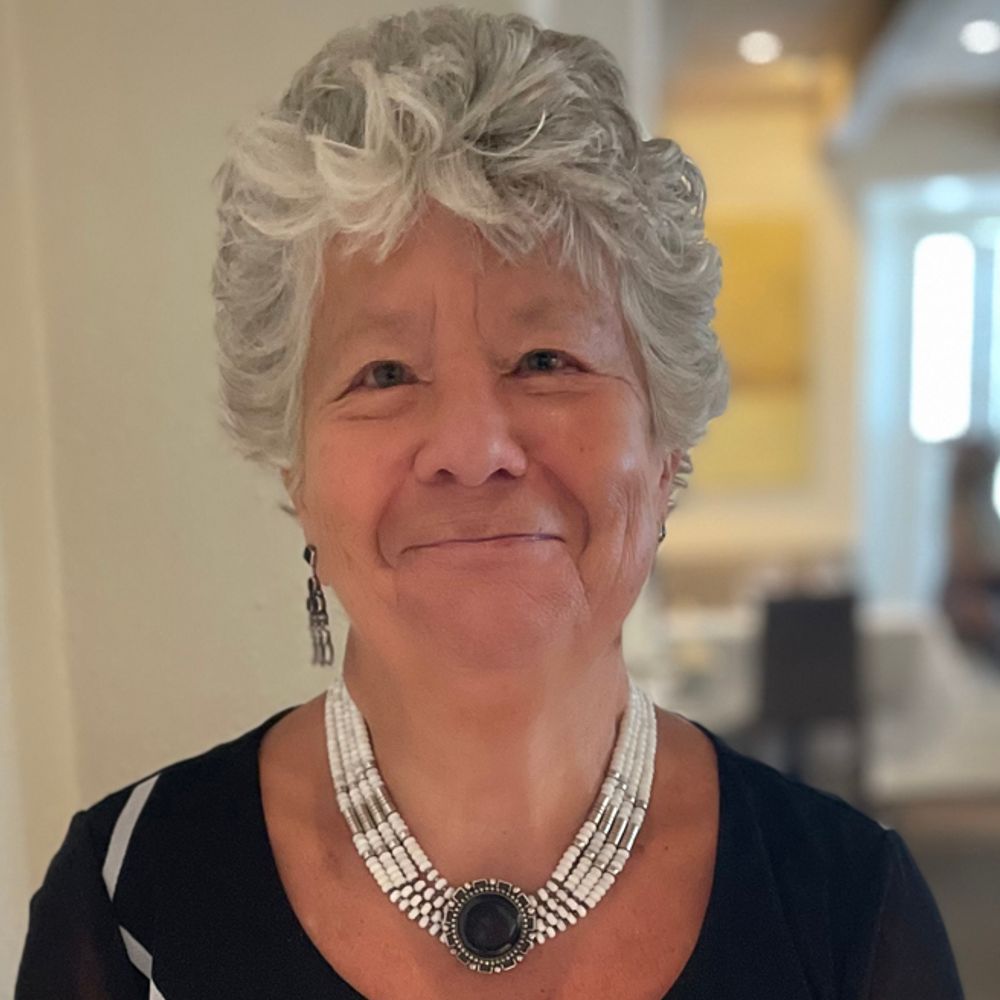 Kathy Beal