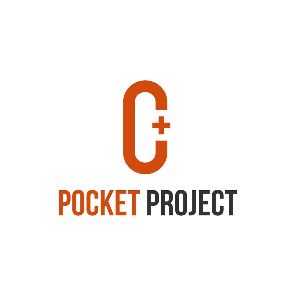The Pocket Project