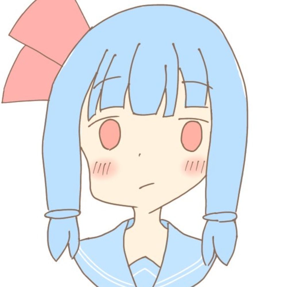 りーふ🍀