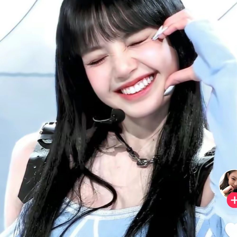 Fernandinha namo da lisa 💕 OT4 💕