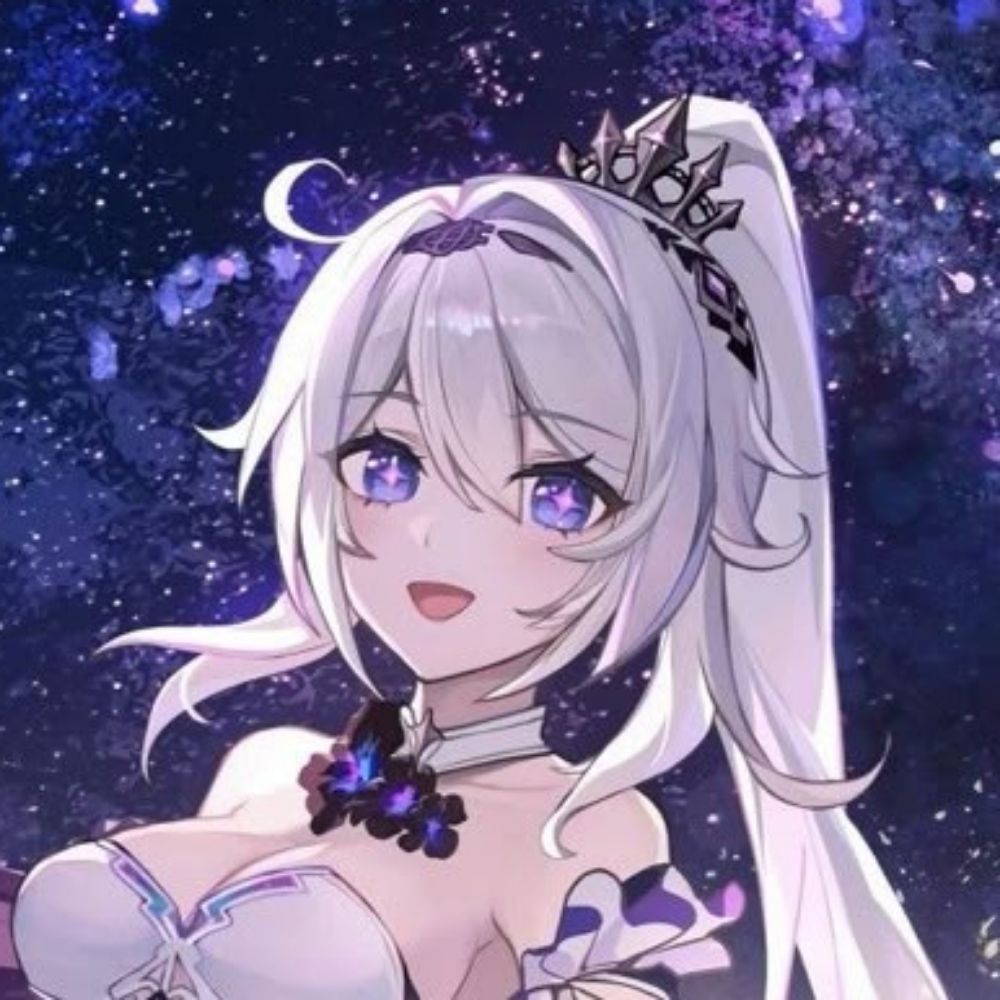 mimi