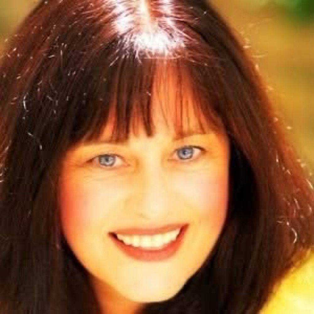 Renee Dimera