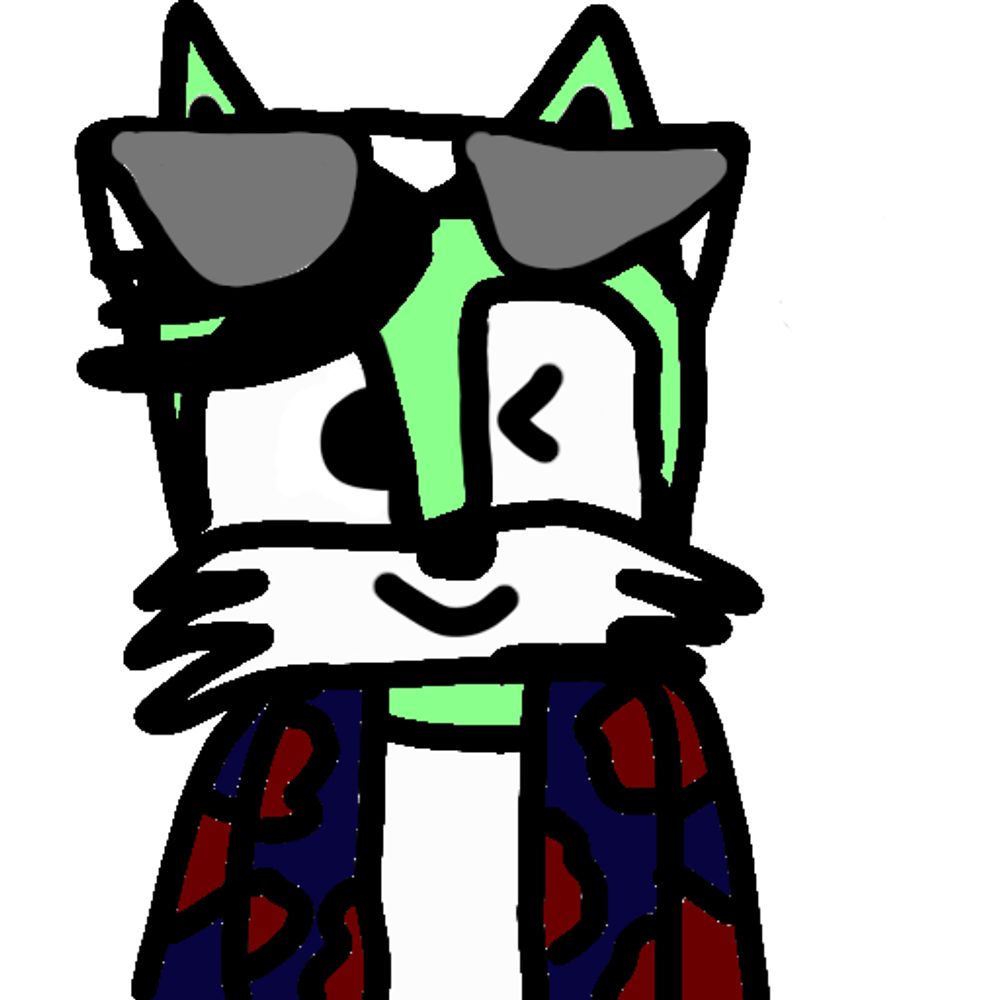 Vince