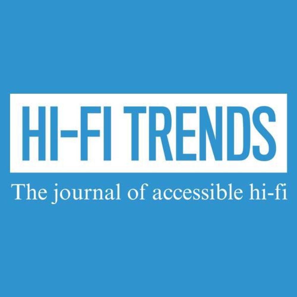 Hifitrends.com