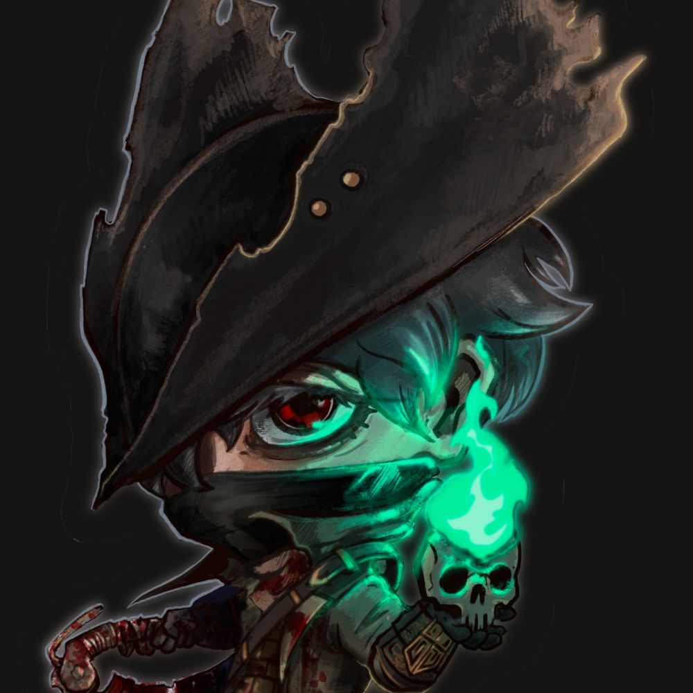 Imryll