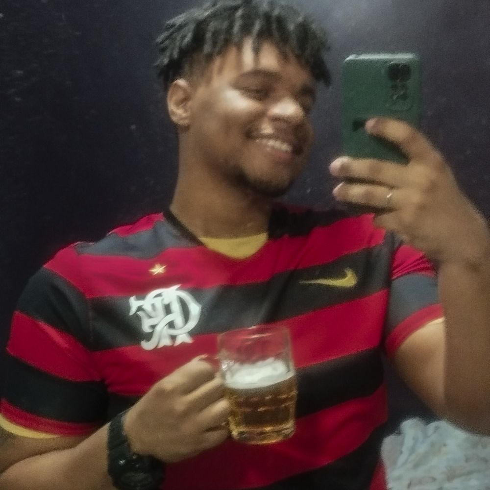 Lucas Vinícius