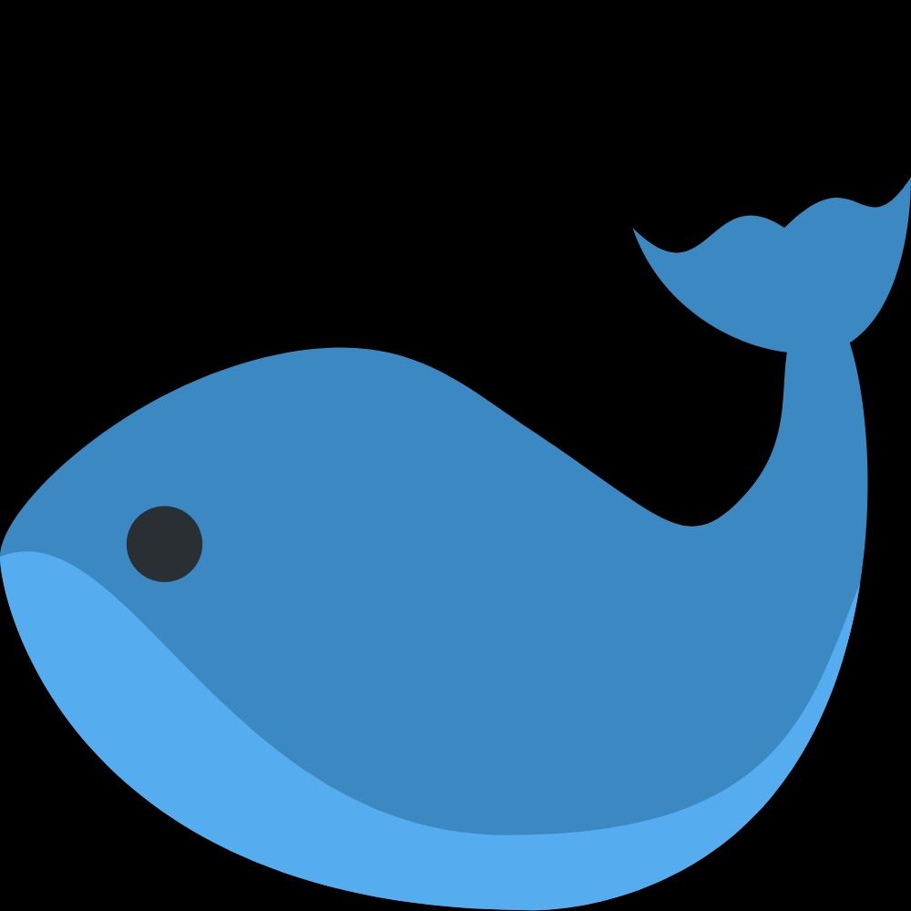 Welly