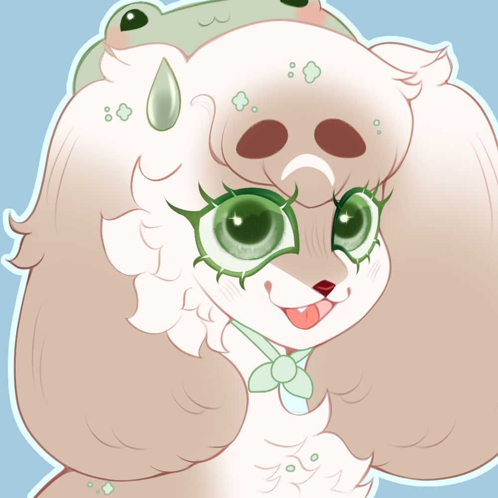 🌱 sproutling 🌱 