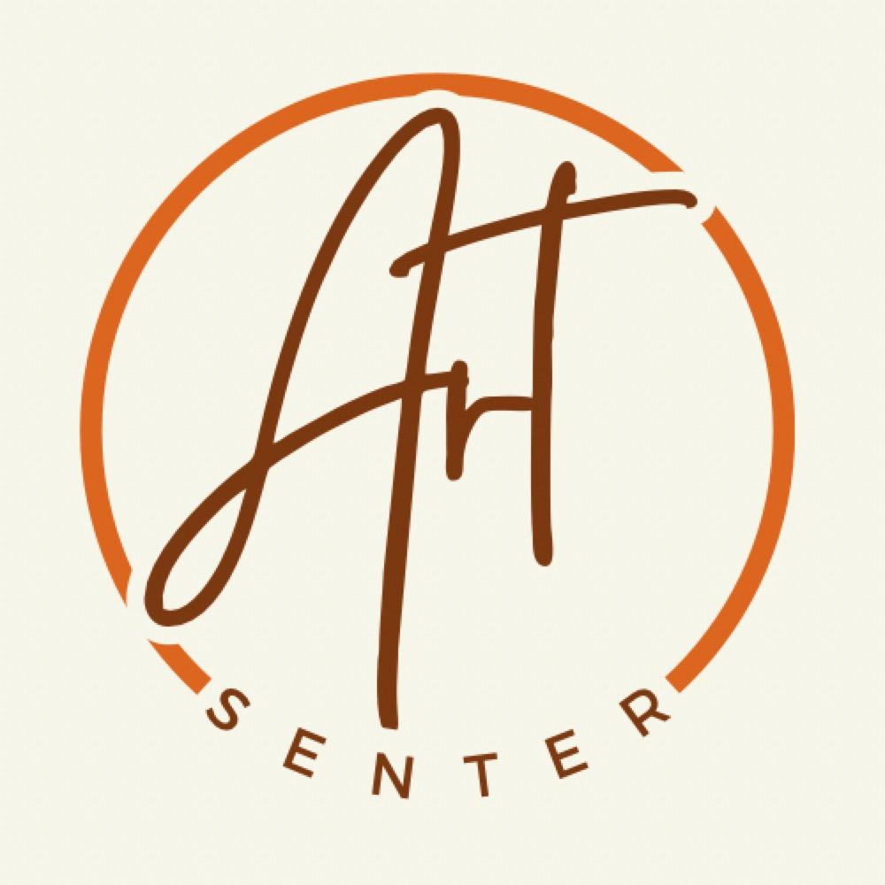 ArtSenter