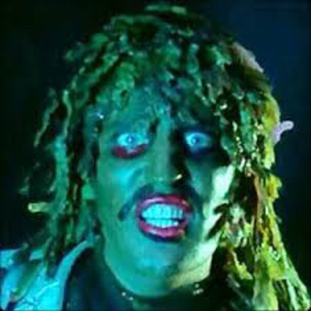 twistedj.bsky.social profile picture