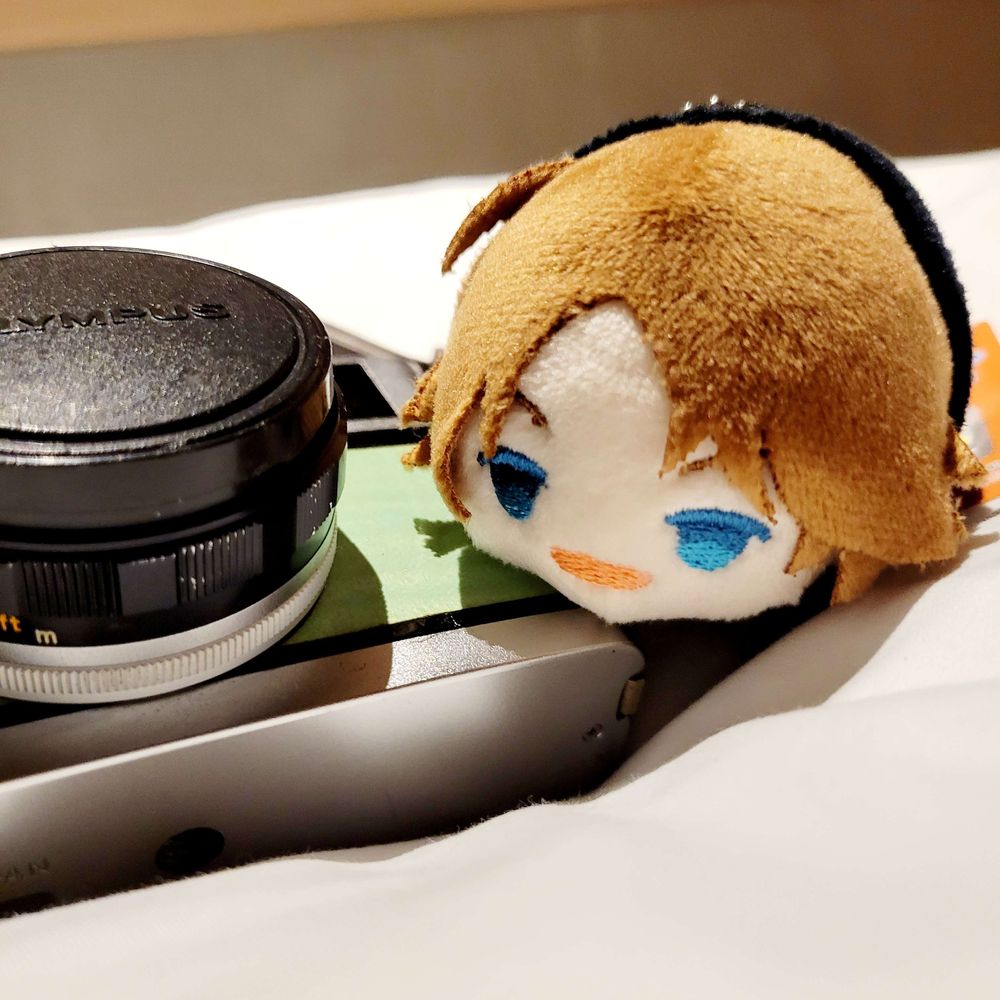 さくらば