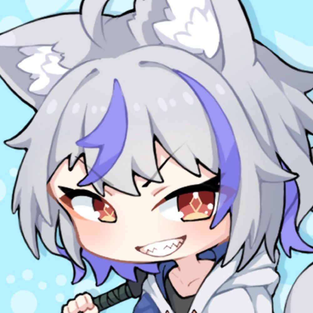 ふうずき