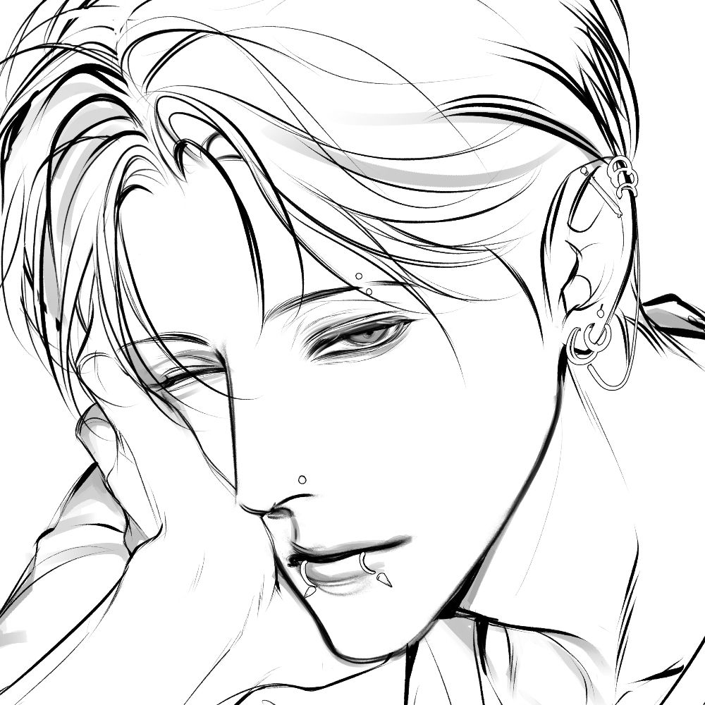 ธนัน