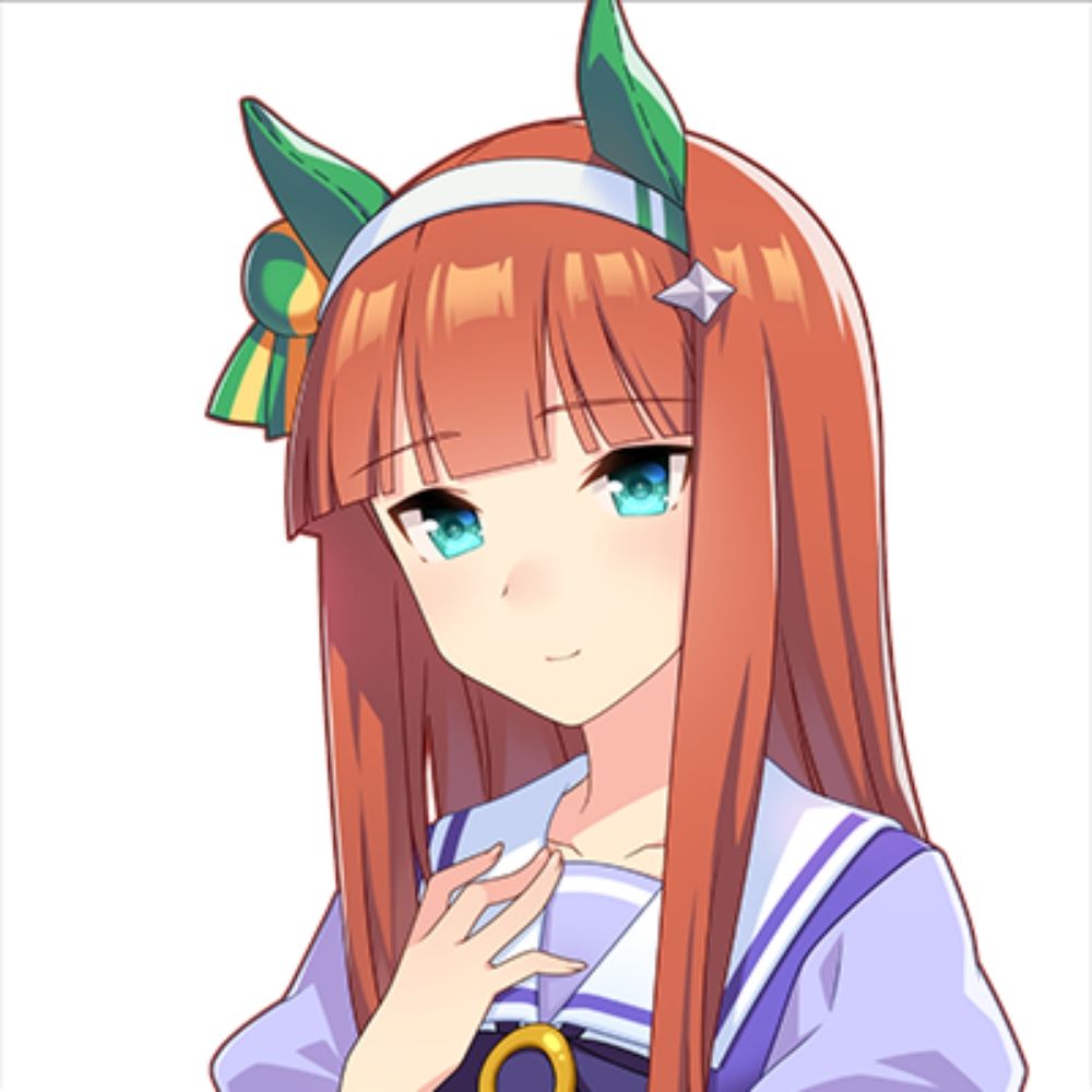 ひらひろうま
