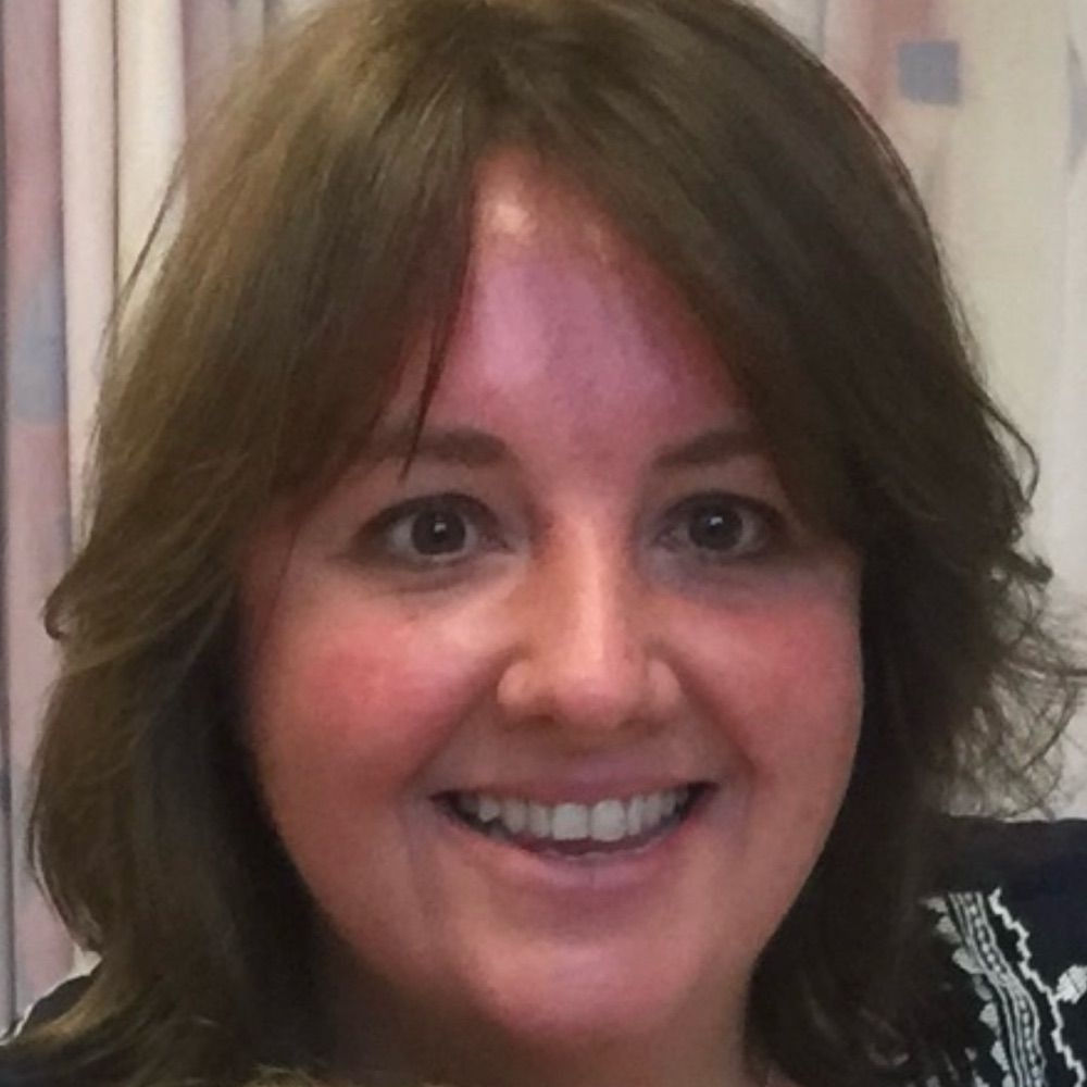Clare L Murphy