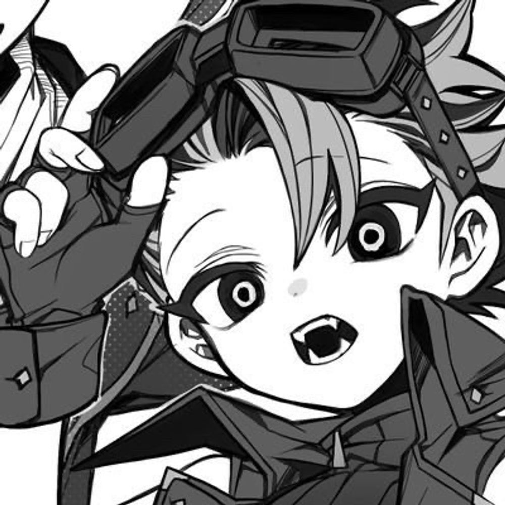 メルメリメラ