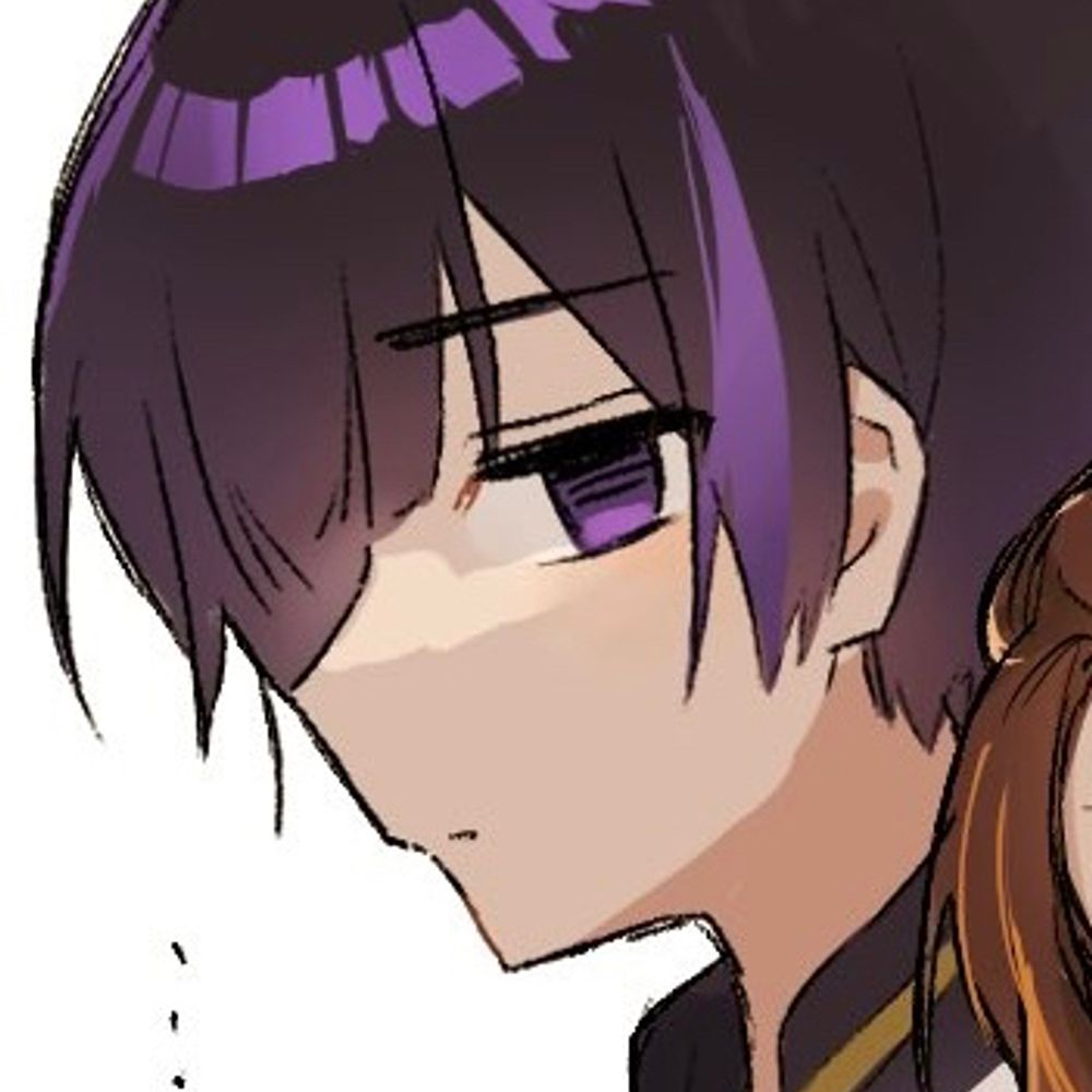 小吉