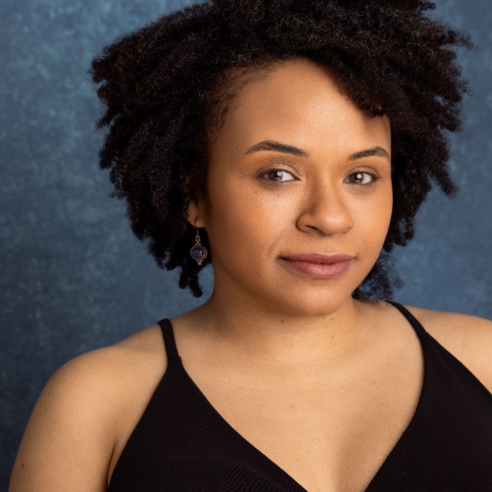 Nihara Nichelle