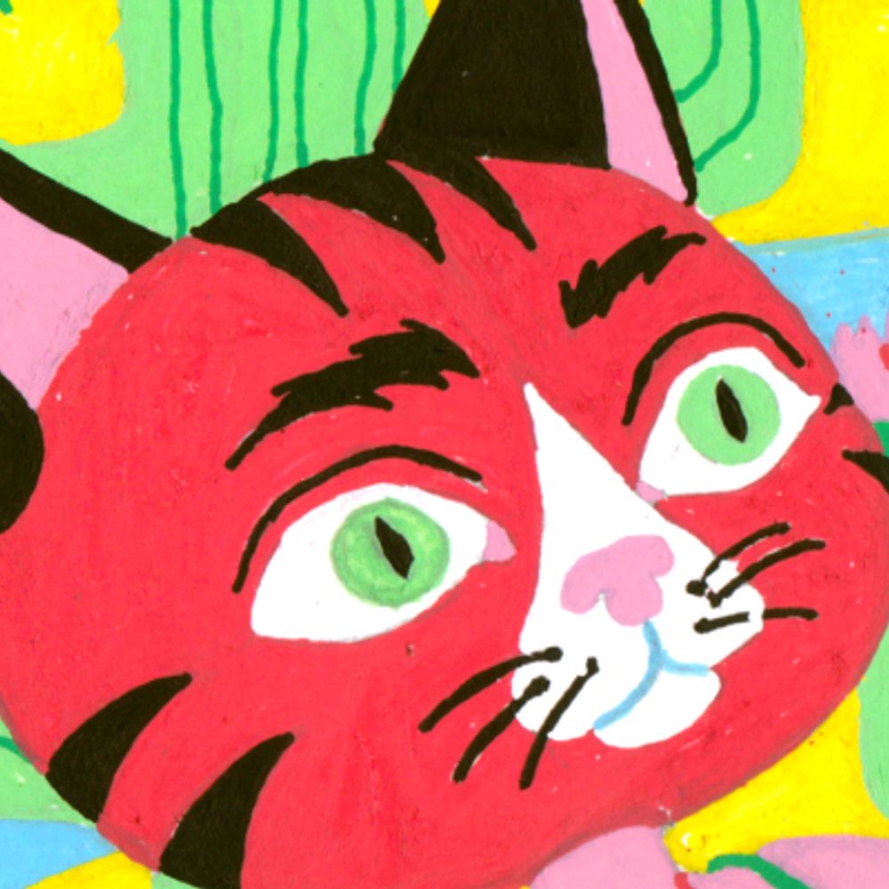 namioshiro.bsky.social profile picture