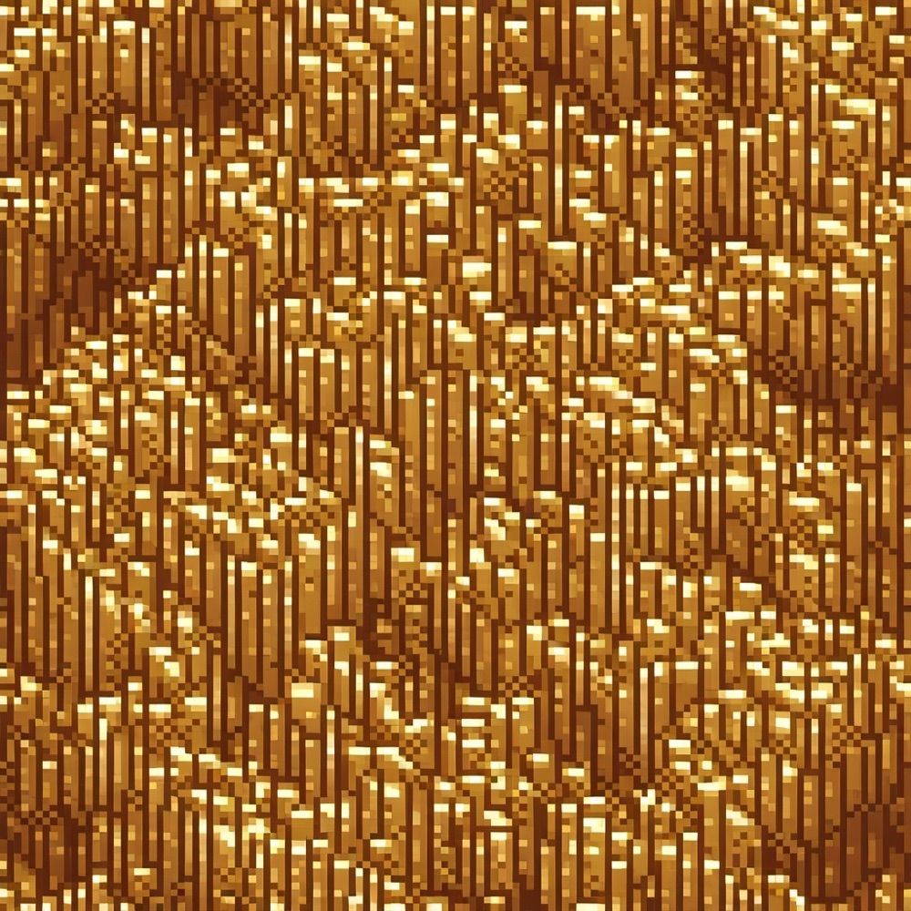 Pyrite Forms