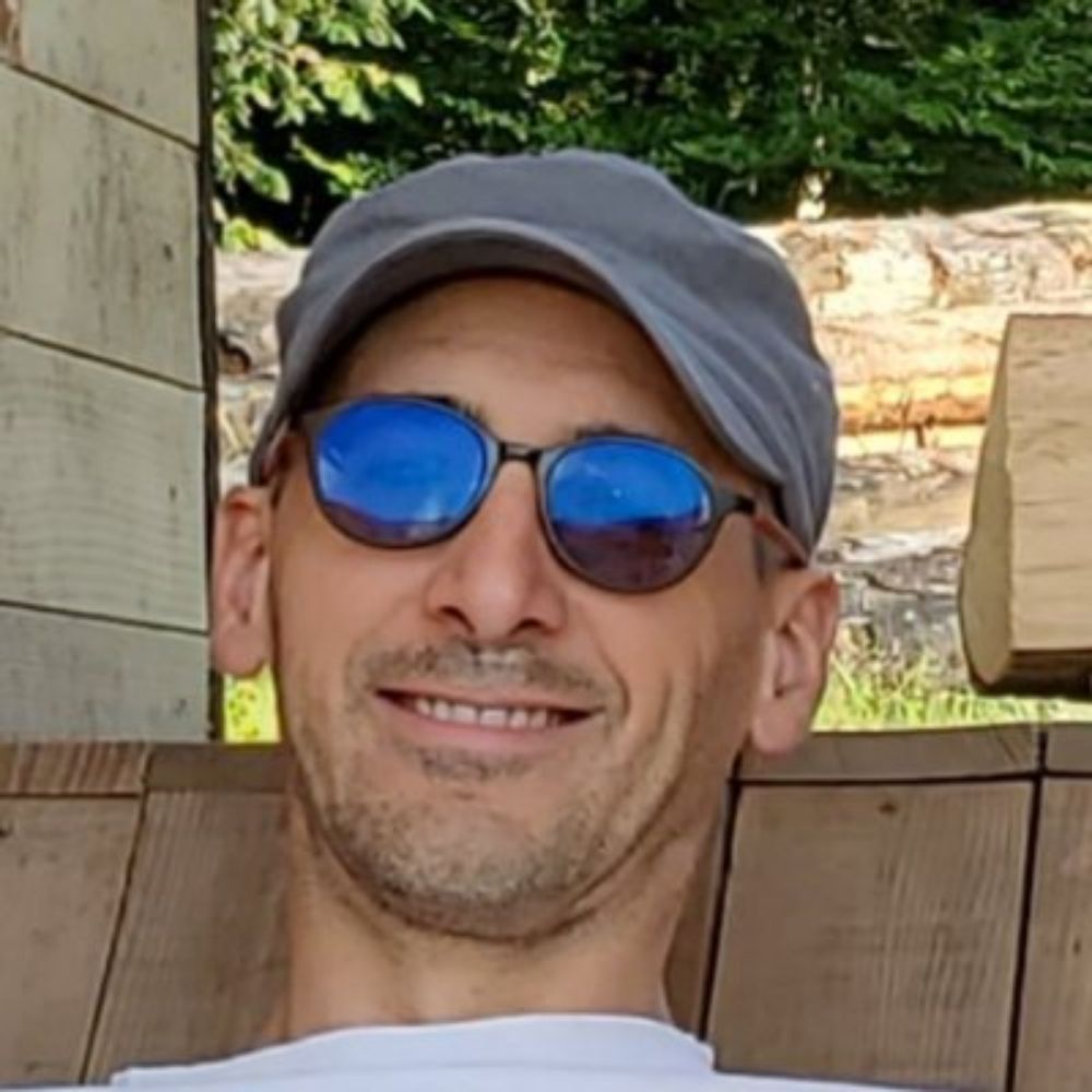 Alexis Rodet