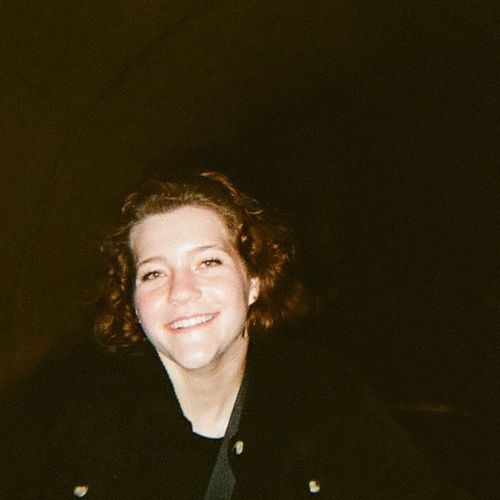 Lillian