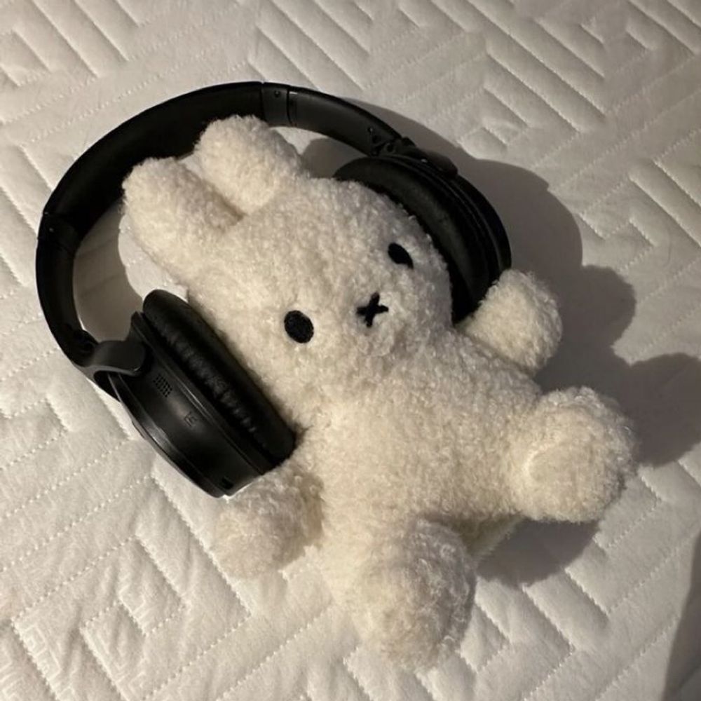 느긋