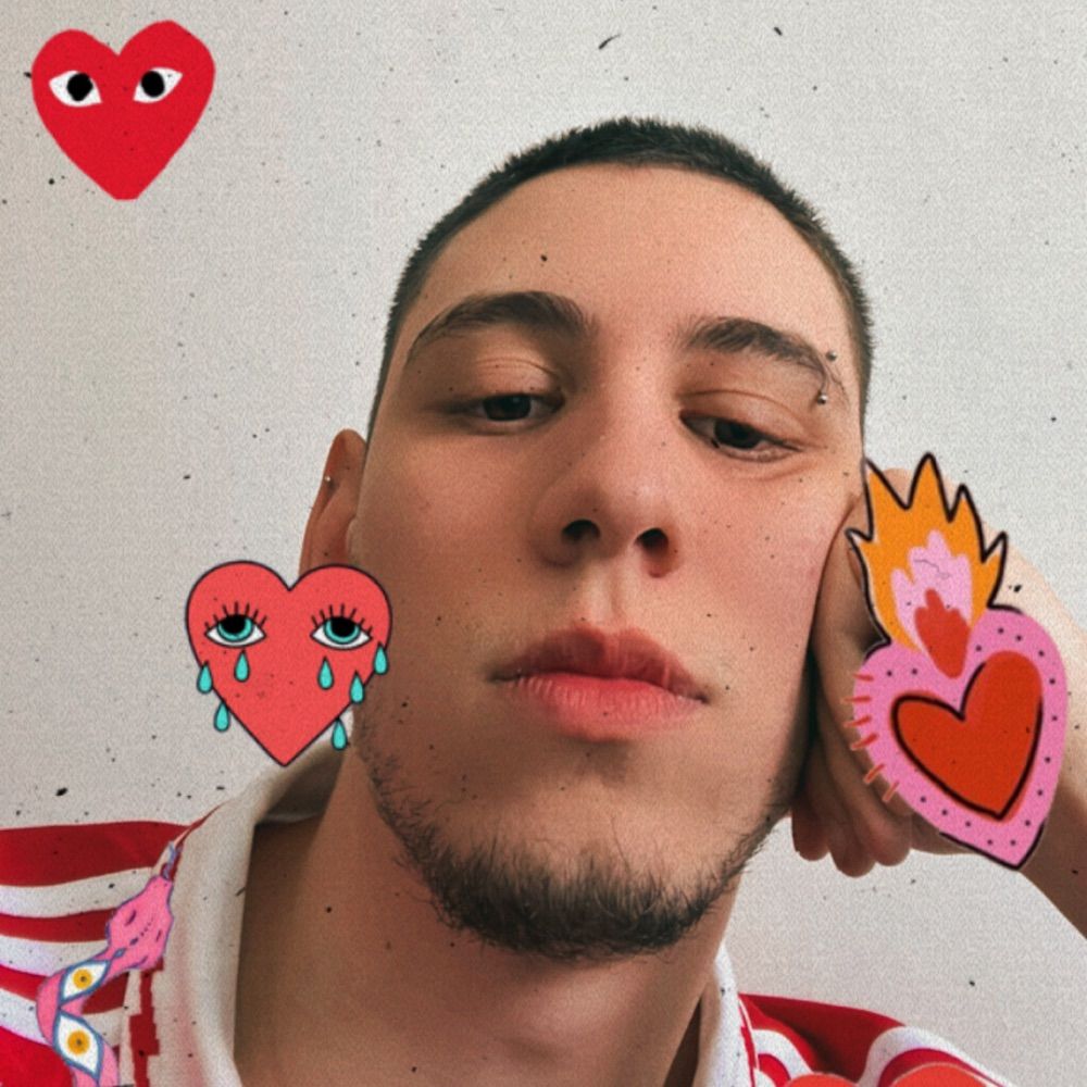 drake forró