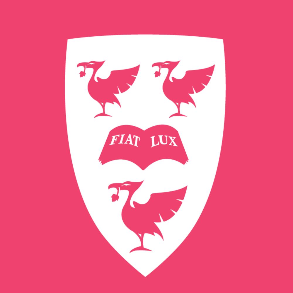 UoL Sustainability 
