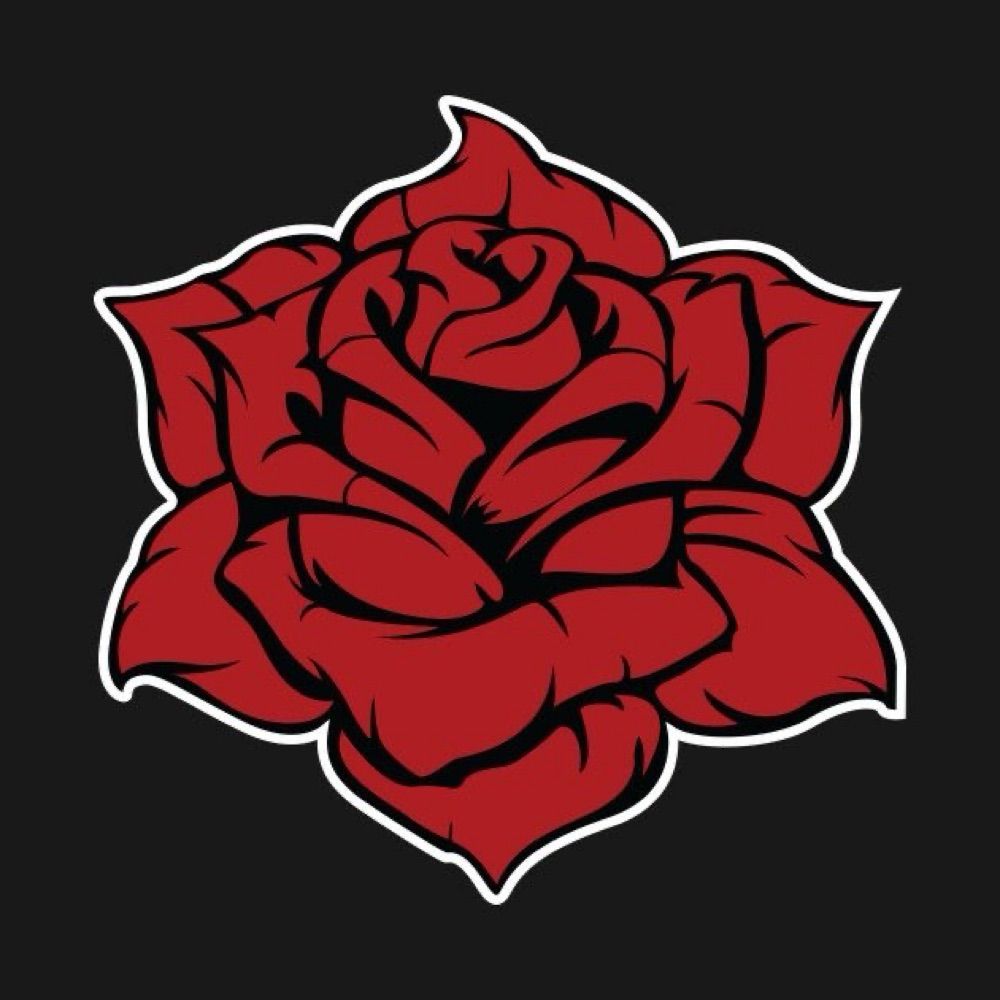 Rubyskinn
