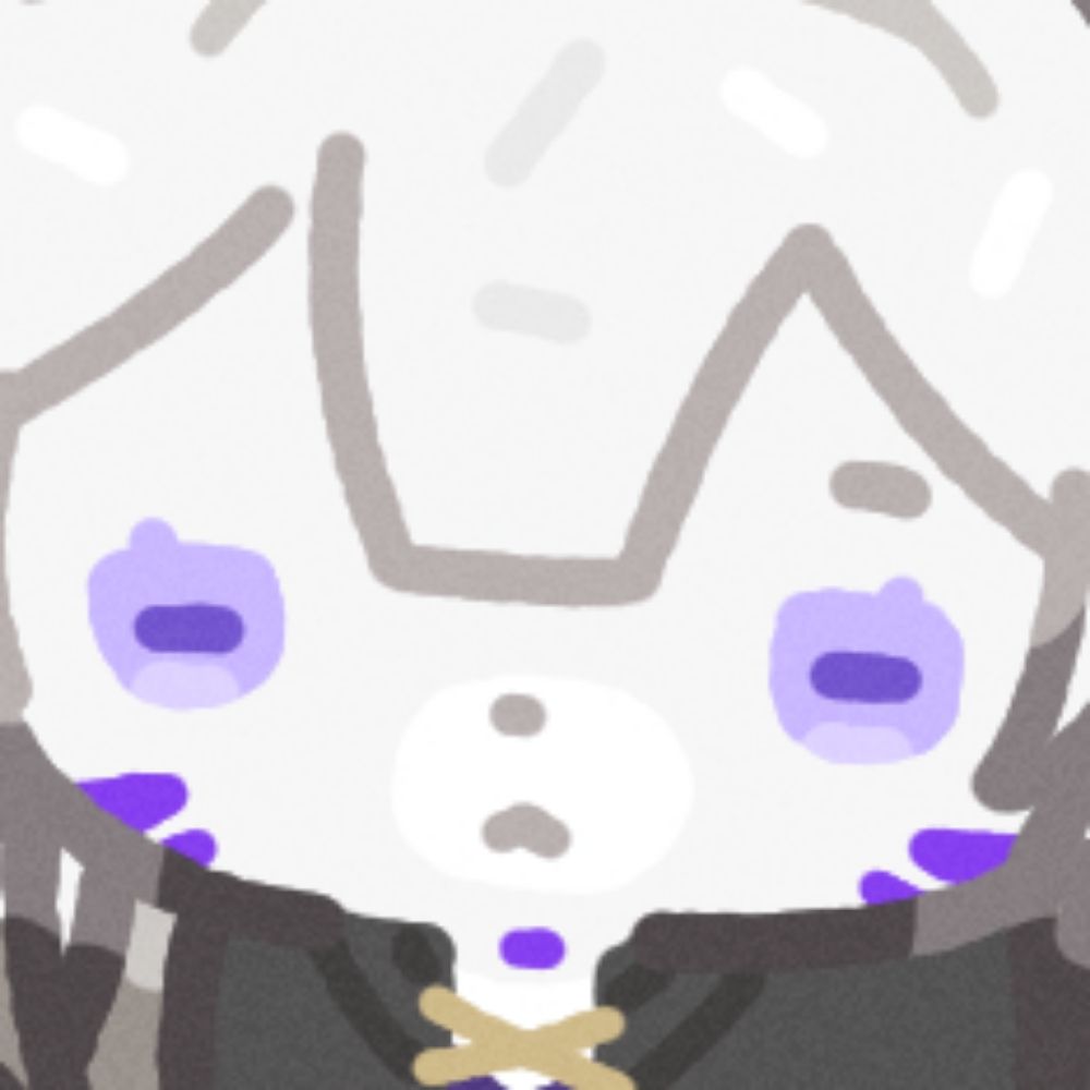 딩