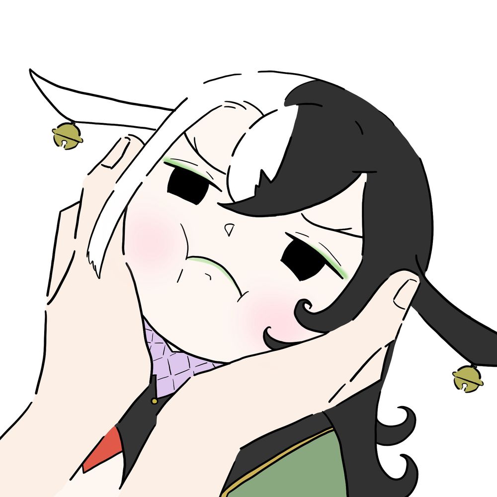 さつまいも