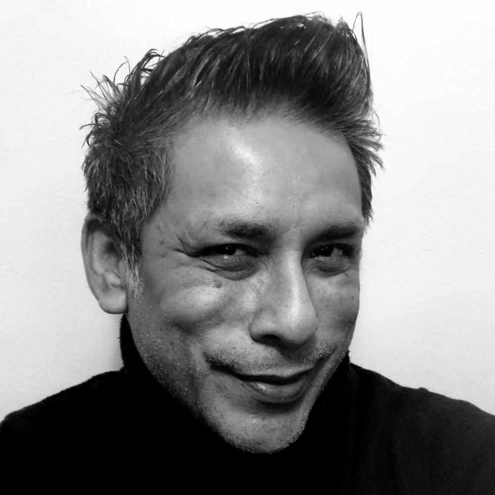 JuanTovar