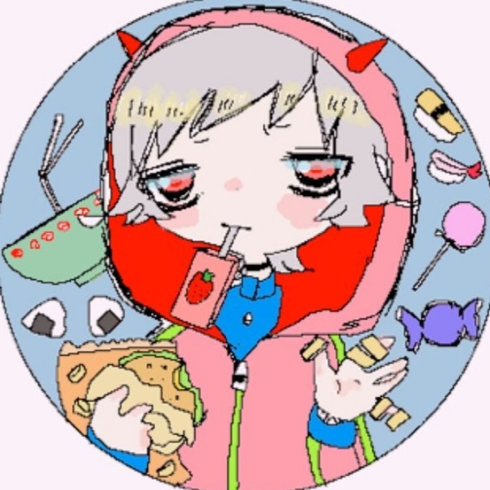 んぜ