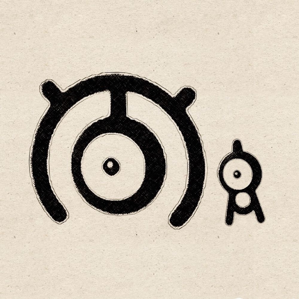 ma