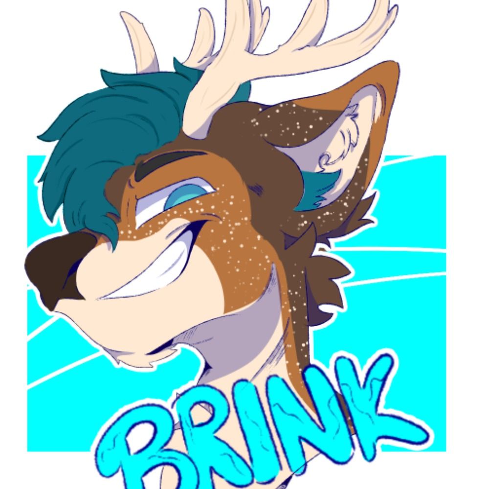 Brink!'s avatar