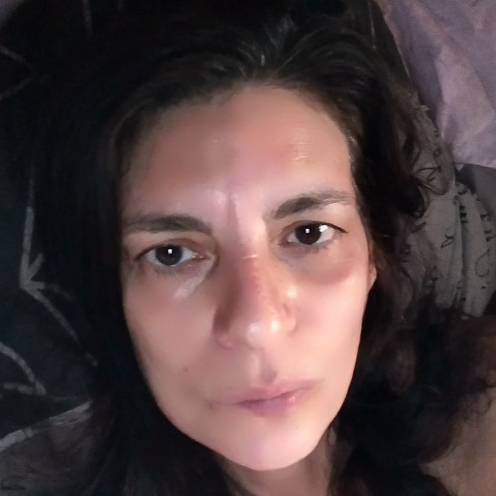 Dina