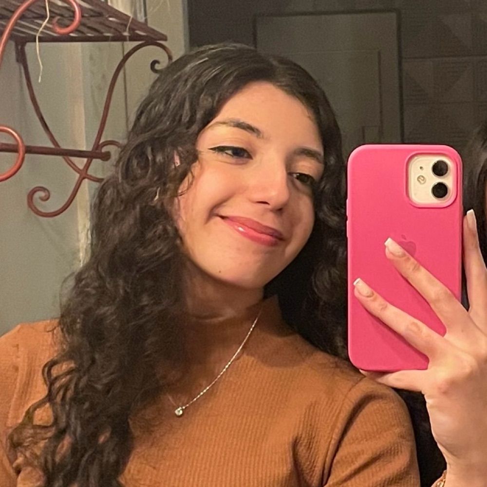 manu🌷