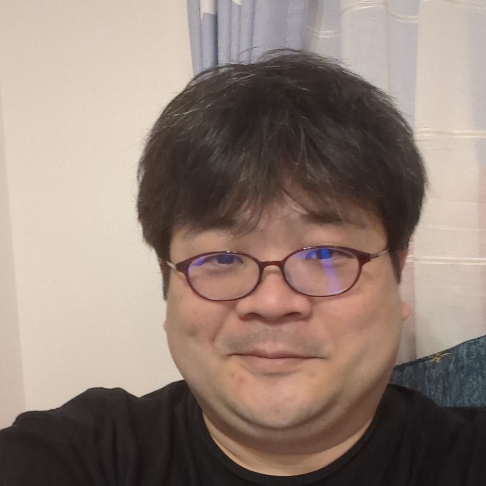 山本智史