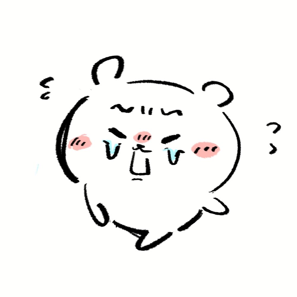 Daniyuu