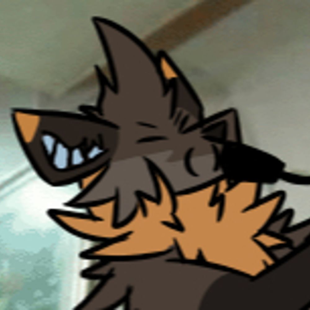 Moopz 