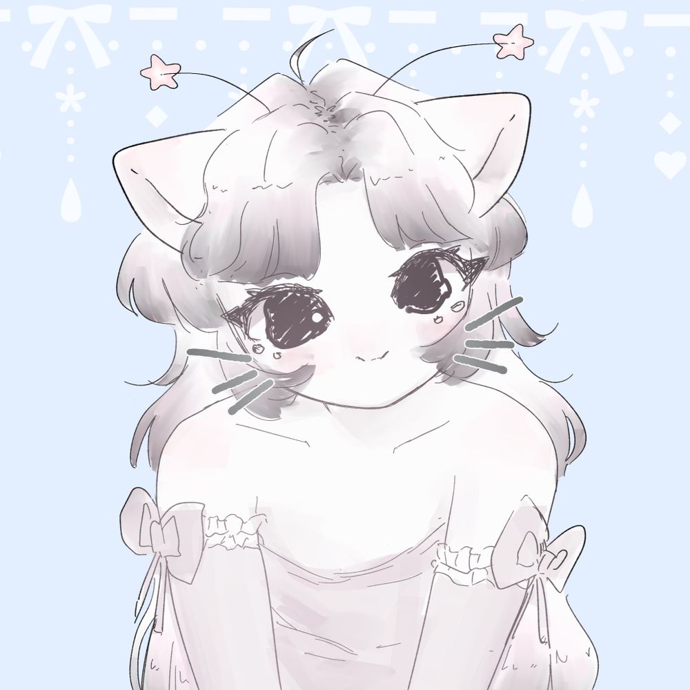 ♡ bahby