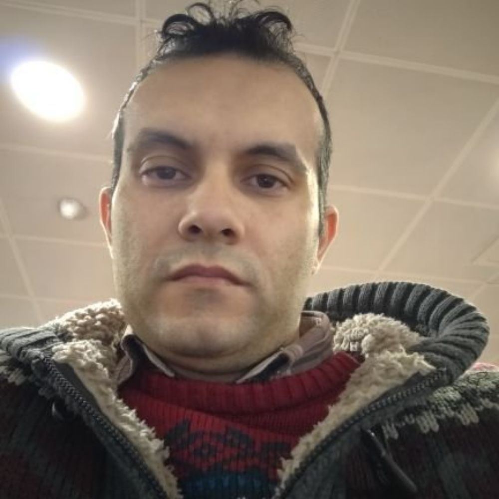 İsa Kartal