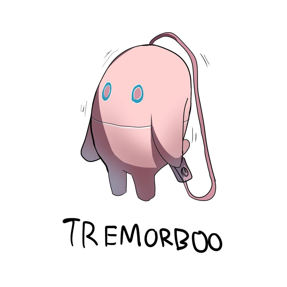 Nebaneba