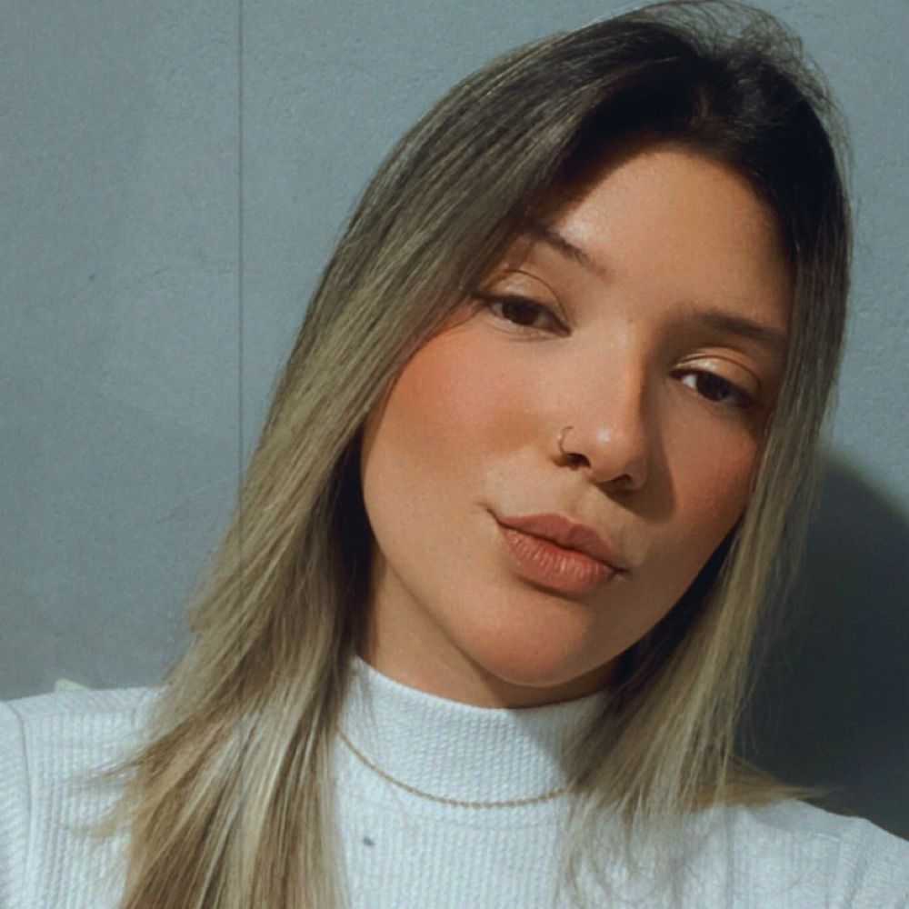duda bertucci 