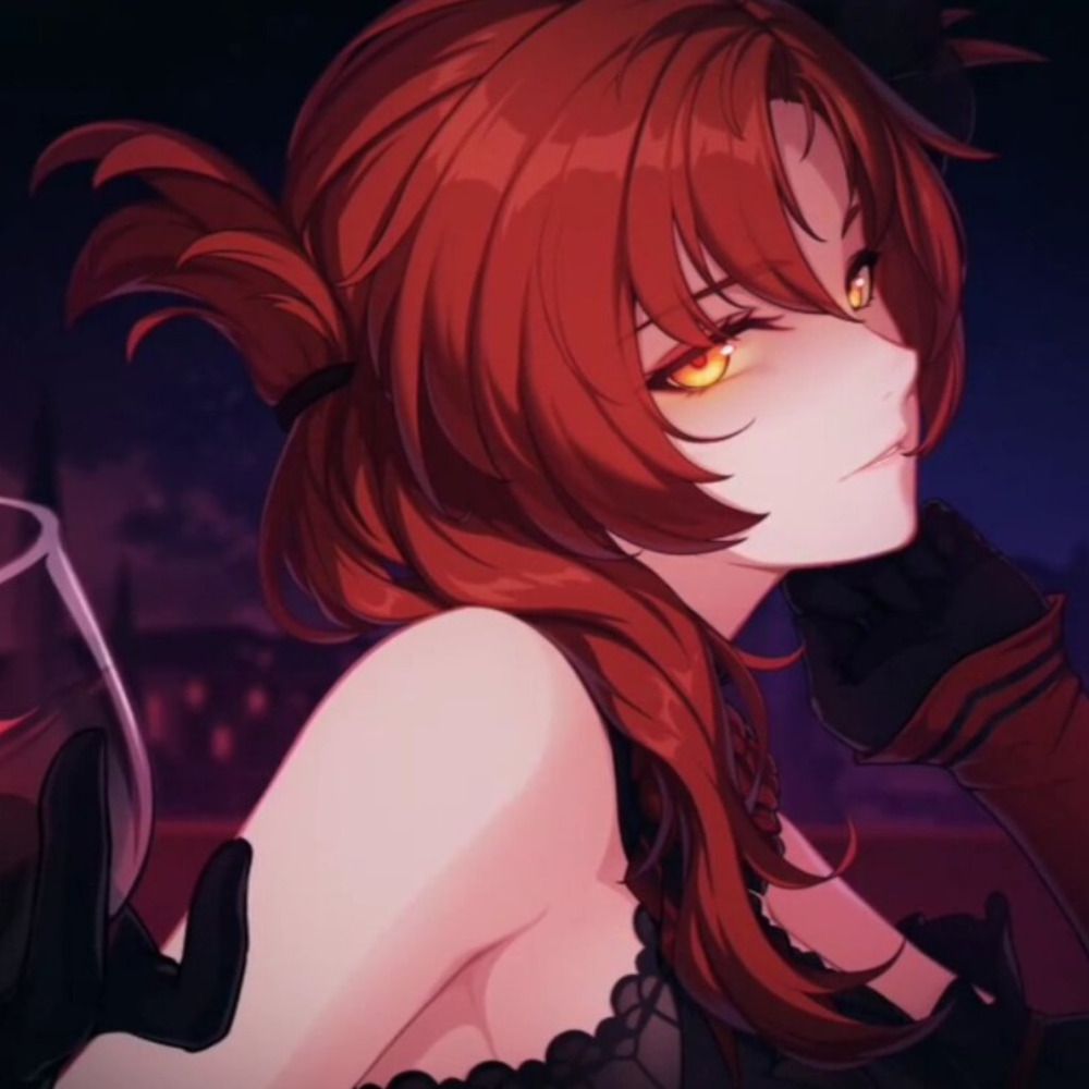 Himeko