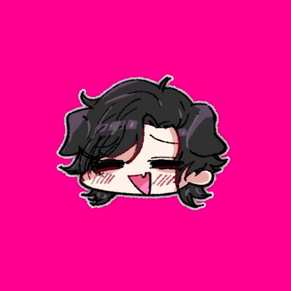 ぽ
