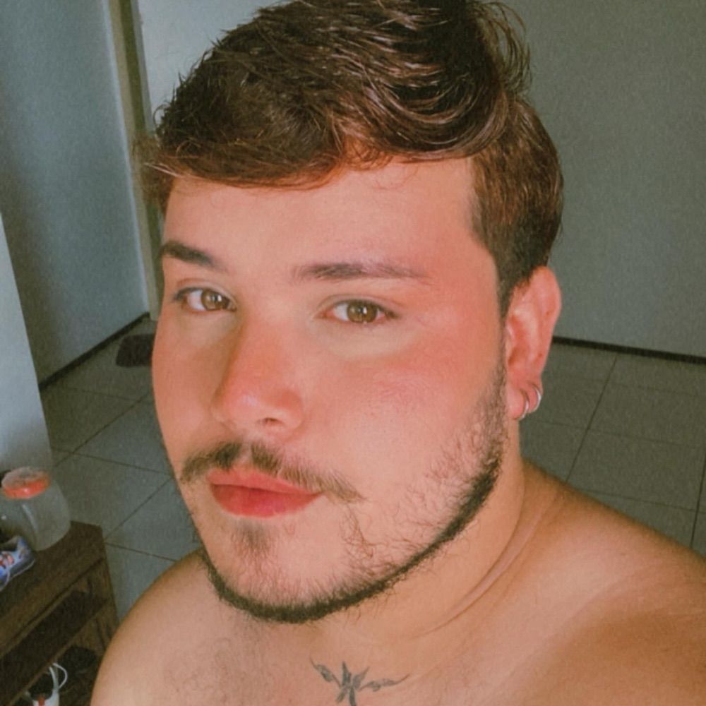 Yuri Matheus